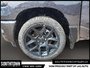 2026 Ram 1500 SPORT
