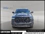 2026 Ram 1500 SPORT