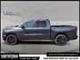 2026 Ram 1500 SPORT