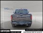 2026 Ram 1500 SPORT