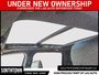 2026 Ram 1500 SPORT