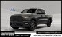 2026 Ram 1500 SPORT