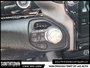 2026 Ram 1500 SPORT