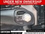2026 Ram 1500 SPORT