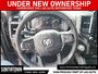 2026 Ram 1500 SPORT