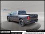 2026 Ram 1500 SPORT
