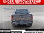 2026 Ram 1500 SPORT