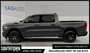 2026 Ram 1500 SPORT