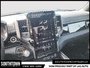 2026 Ram 1500 SPORT