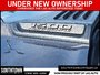 2026 Ram 1500 SPORT