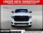 2026 Ram 1500 SPORT