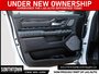 2026 Ram 1500 SPORT