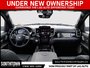 2026 Ram 1500 SPORT