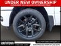 2026 Ram 1500 SPORT