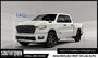2026 Ram 1500 SPORT