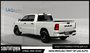 2026 Ram 1500 SPORT
