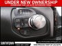 2026 Ram 1500 SPORT