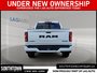 2026 Ram 1500 SPORT