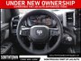 2026 Ram 1500 SPORT