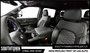2026 Ram 1500 SPORT