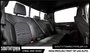2026 Ram 1500 SPORT