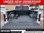 2026 Ram 1500 SPORT