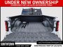 2026 Ram 1500 SPORT