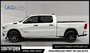 2026 Ram 1500 SPORT