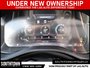 2026 Ram 1500 SPORT
