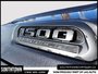 2026 Ram 1500 SPORT
