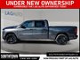 2026 Ram 1500 SPORT