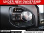 2026 Ram 1500 SPORT