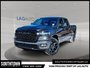 2026 Ram 1500 SPORT