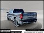2026 Ram 1500 SPORT