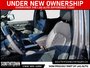2026 Ram 1500 SPORT