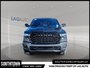 2026 Ram 1500 SPORT
