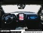 2026 Ram 1500 SPORT