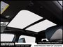 2026 Ram 1500 SPORT