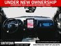 2026 Ram 1500 SPORT