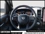 2026 Ram 1500 SPORT