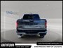 2026 Ram 1500 SPORT