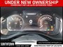 2026 Ram 1500 SPORT