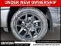 2026 Ram 1500 SPORT
