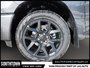 2026 Ram 1500 SPORT