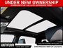 2026 Ram 1500 SPORT