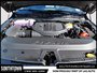 2026 Ram 1500 SPORT
