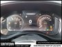 2026 Ram 1500 SPORT