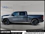 2026 Ram 1500 SPORT