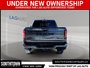 2026 Ram 1500 SPORT