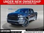 2026 Ram 1500 SPORT